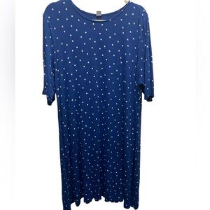 Old Navy Women’s Dress